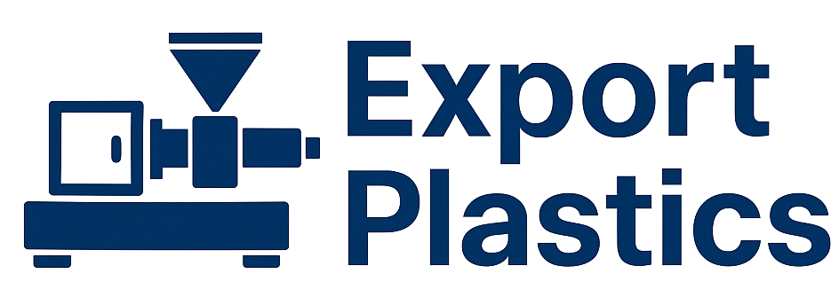 ExportPlasticsLogo